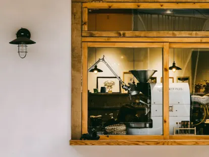 Winhalla Cazino Cazinou Aplicație mobilă